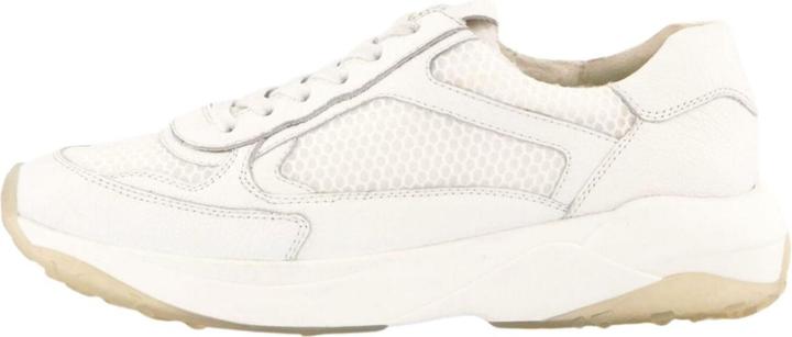 Actual product image Paul Green Sneaker (41)