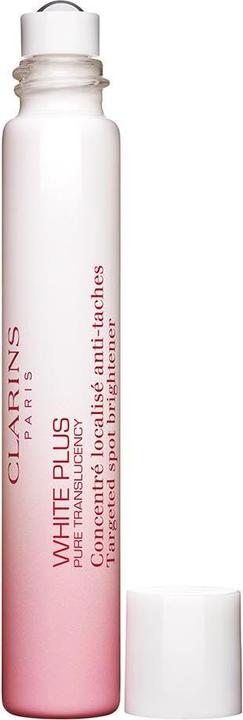 Produktbild Clarins Spezialpflege (7 ml)