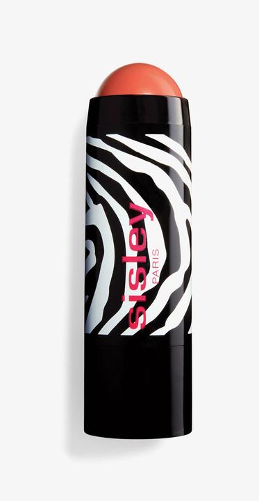Immagine prodotto Sisley Phyto-Blush Twist (03 Papaya)