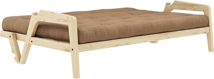 Image du produit Karup Design tombeau (Canapé-lit)