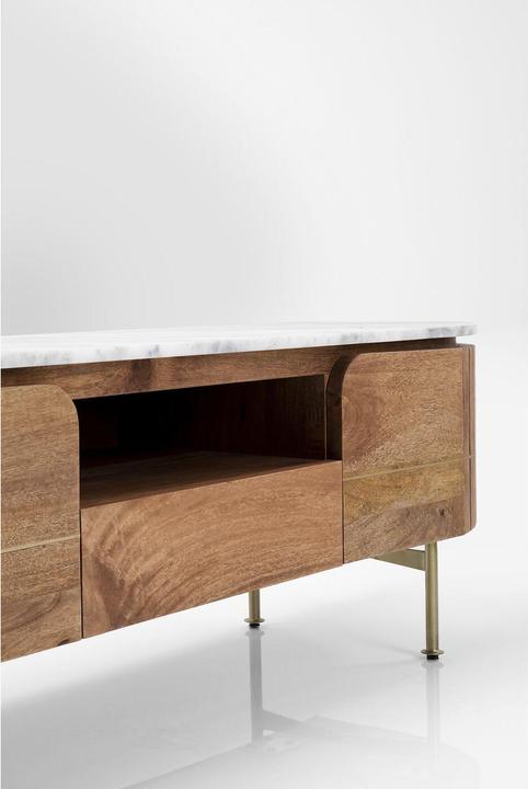 Immagine prodotto Kare Design Lavagna Grace 145x48cm