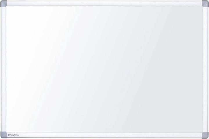 Produktbild Nobo Nano Clean Whiteboard (150 x 100 cm)