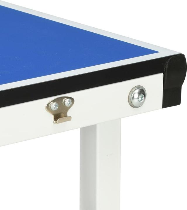 Immagine prodotto VidaXL Bristol