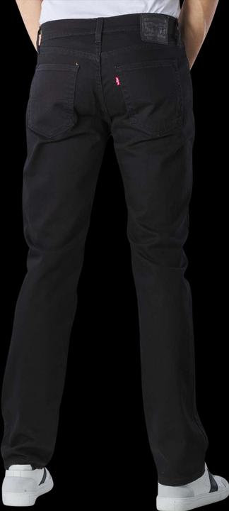 Image du produit Levis 514 Jeans Straight Fit native cali (W38/L32)