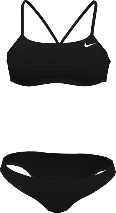 Image du produit Nike Essentiel (XL)