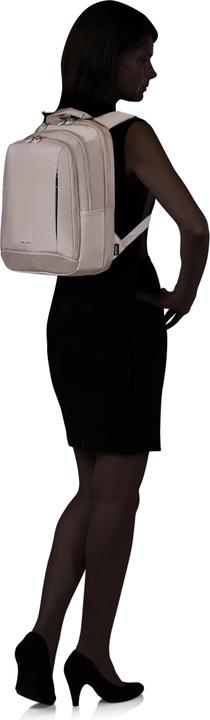 Actual product image Samsonite Guardit Classy (17.50 l)