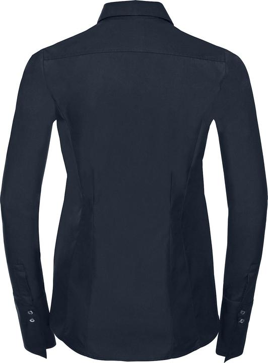 Image du produit Russell Ultimate Chemise formelle Manches longues (L)
