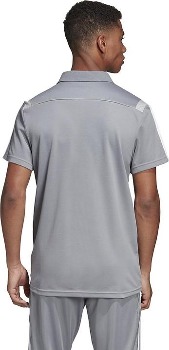 Immagine prodotto adidas Tiro 19 Polo Uomo (40, 42, XS)