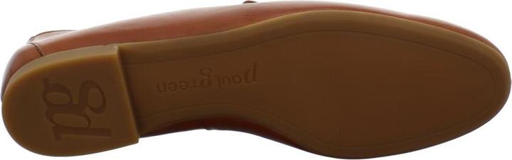 Image du produit Paul Green Mocassins (40)