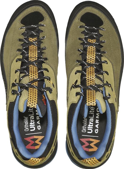 Produktbild Garmont Dragontail Tech Gtx (44.5)