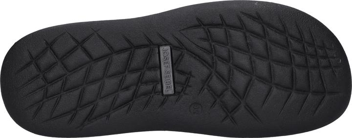 Actual product image Josef Seibel 10122-3213 (40)
