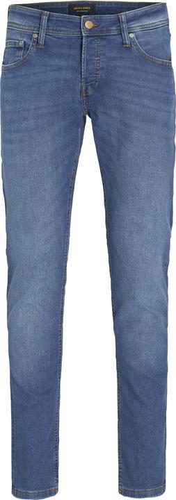Produktbild Jack & Jones Glenn (W36/L32)