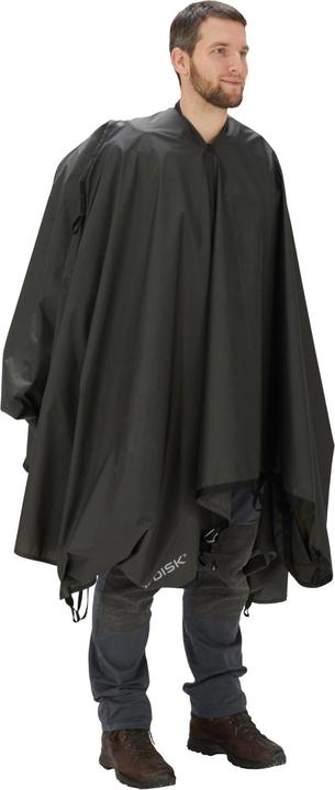 Image du produit Nordisk Voss Tech (Bâche, 0.99 kg)