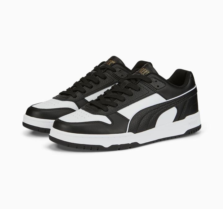 Produktbild Puma RBD Game Low (38.5)