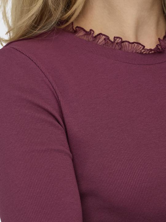 Immagine prodotto Only Maternity OLMLESLIE T-shirt T-shirt (XS)