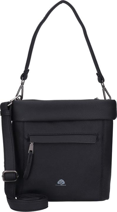 Image du produit Greenburry Mad'l Dasch Leni Sac à bandoulière 26 cm