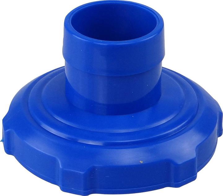 Produktbild Intex Adapter für Skimmerschlauch