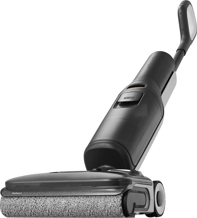 Image du produit Roborock F25 ACE