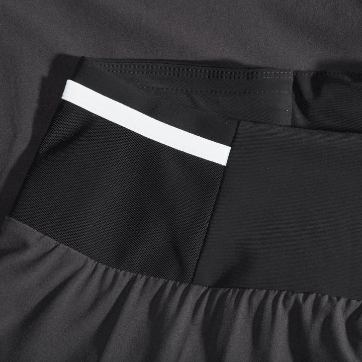 Immagine prodotto Mammut Pantaloncini Aenergy TR 2 in 1 Uomo (46)