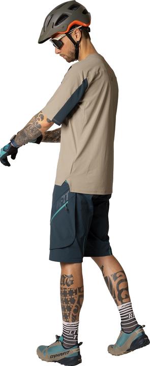 Produktbild Dynafit Ride Shirt Herren (L)