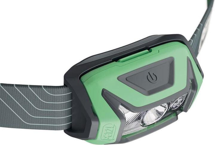 Actual product image Petzl Tikka (350 lm)