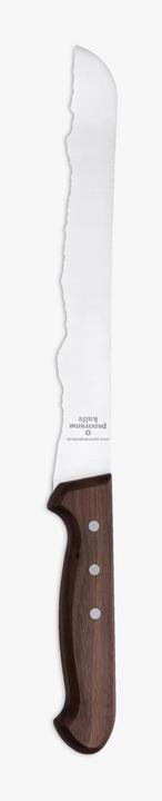 Produktbild Panorama Knife Zentralschweizer Alpen (21.40 cm)