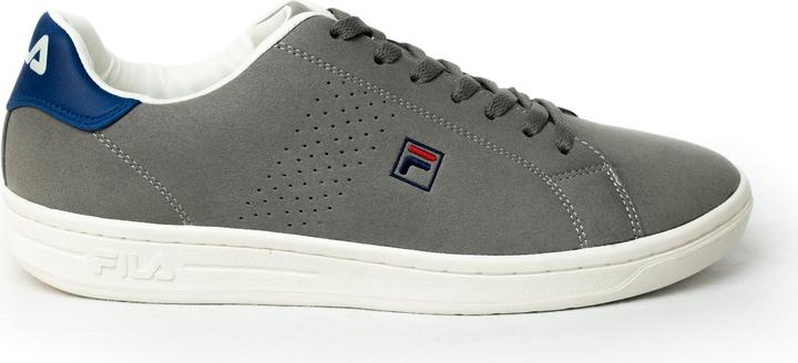 Produktbild FILA Crosscourt 2 (46)