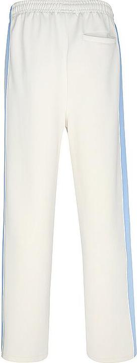 Produktbild Pegador Atlas (XL)