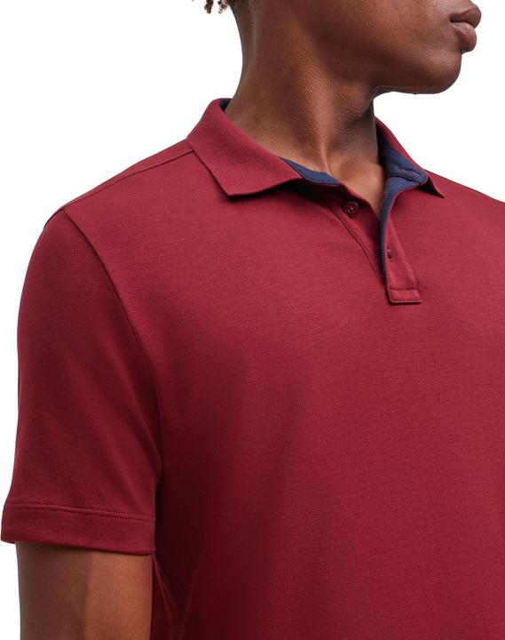 Produktbild Falke Herren (L)
