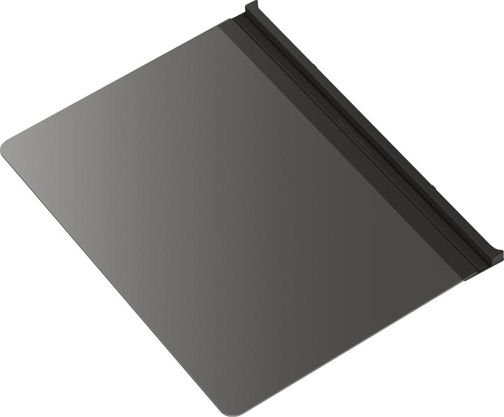 Produktbild Samsung Privacy Screen Cover (1 Stück, Galaxy Tab S9)