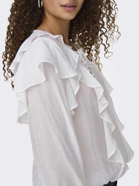 Image du produit JdY JDYBETH Top Top (L)
