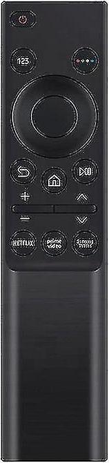 Produktbild Samsung BN59-01358B (Gerätespezifische Fernbedienung)