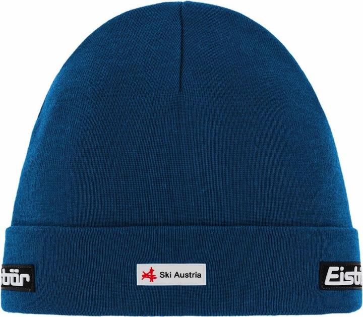Image du produit Eisbär bonnet renan mü rl ska