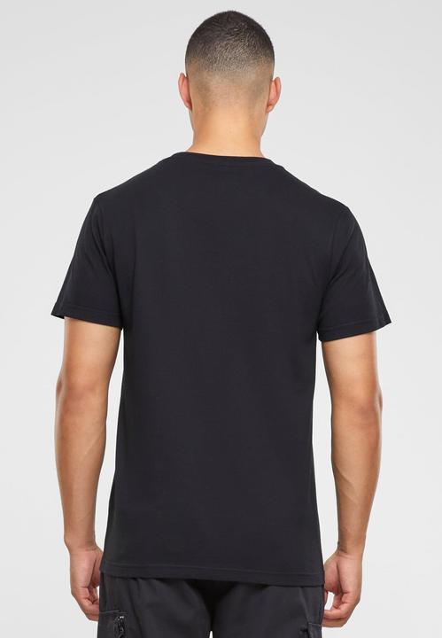 Produktbild Mister Tee More Espresso Less Depresso Tee EMB - 126851 (S)