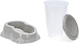 Image du produit Karlie Distributeur automatique de nourriture Storm (1.50 l)