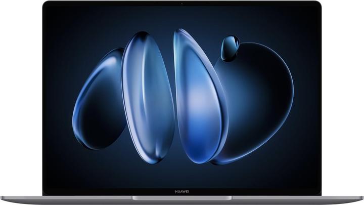 Actual product image Huawei MateBook 14 2024 (14.20", Intel Core Ultra 5 125H, 16 GB, 512 GB)