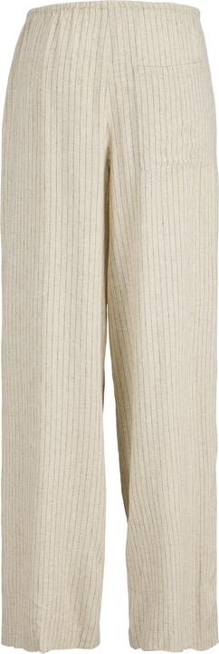 Actual product image JJXX Jxbreeze Flora Summer Mw Pants Wvn Sn (M)
