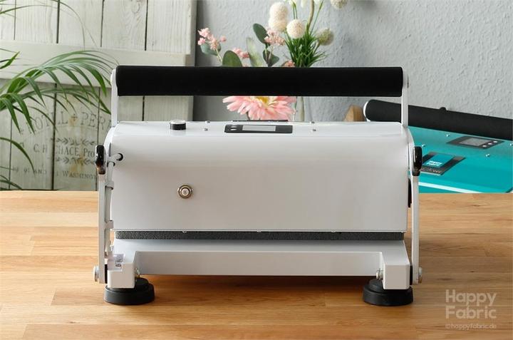 Produktbild Happy Fabric HappyPress 2.1