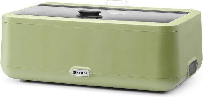 Produktbild Hendi Uniq Chafing Dish