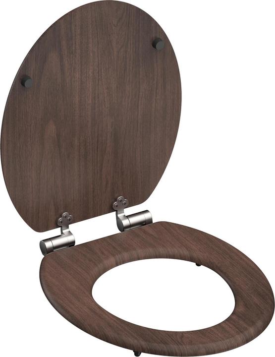 Produktbild Schütte Dark Wood