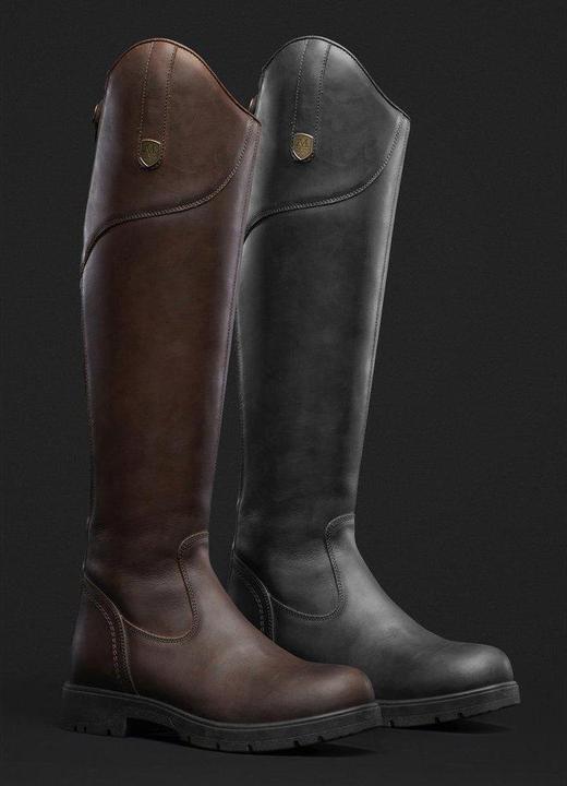 Image du produit Mountain Horse Wild River Regular-Regular (42)