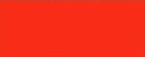 Image du produit Amsterdam Peinture en aérosol (Rouge pyrrole, 400 ml)