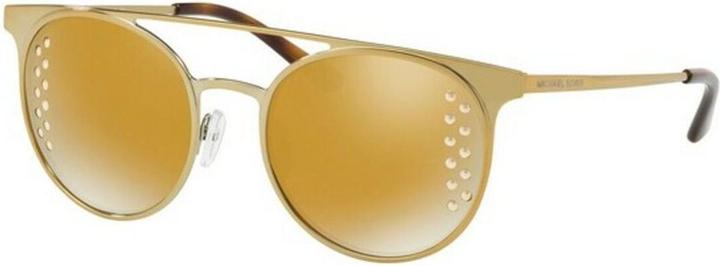 Michael Kors Damensonnenbrille 1030 Ø 52 mm