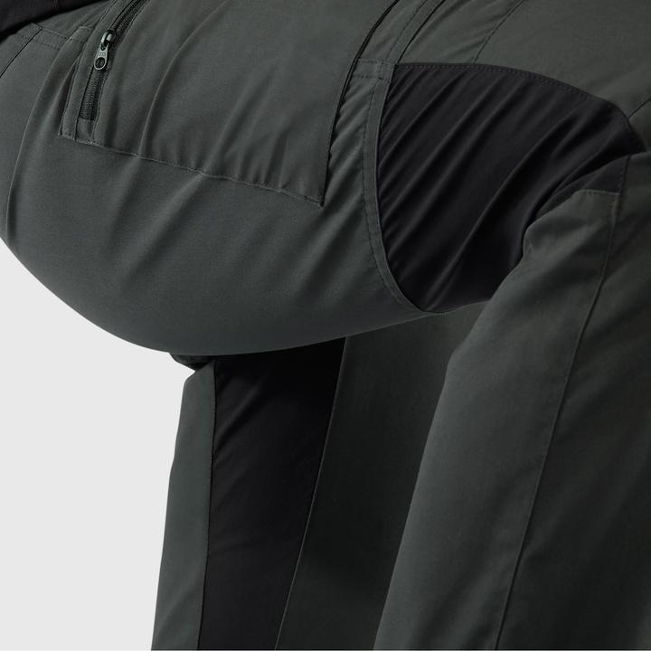 Immagine prodotto Fjällräven Kaipak Trousers Curved W (34)
