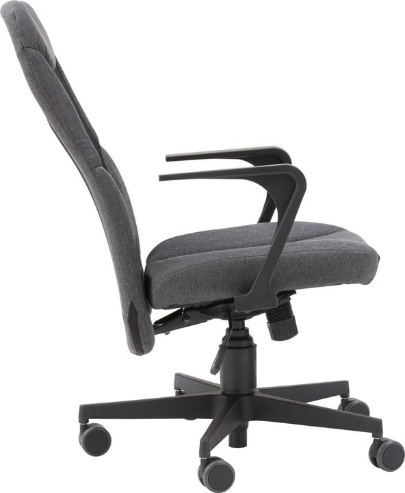 Produktbild micasa Adams