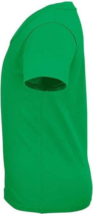 Immagine prodotto Sols Maglietta Crusader (116)