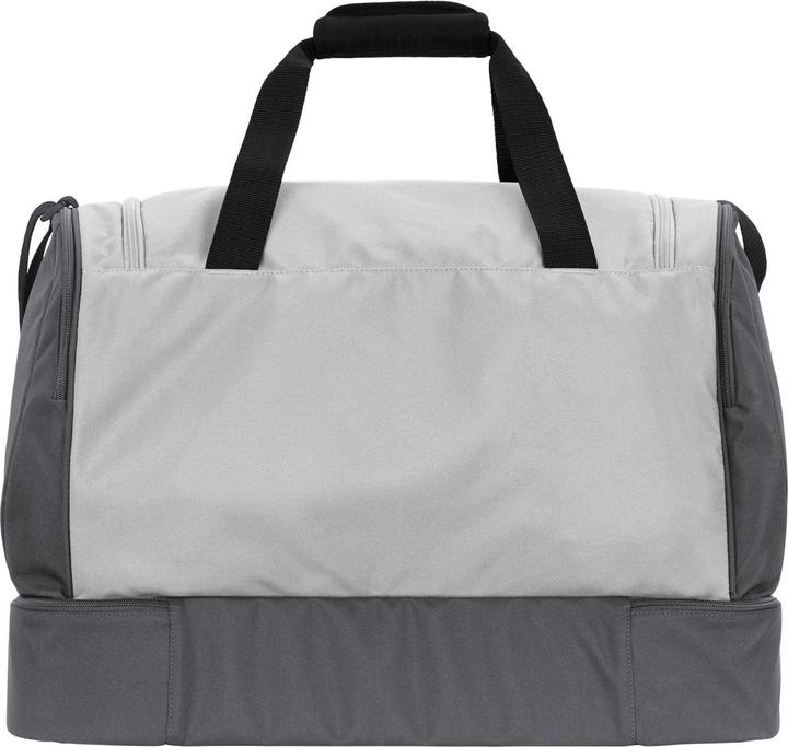 Actual product image JAKO Iconic sports bag (62 l)