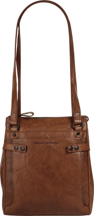 Image du produit Spikes & Sparrow Rucksack (4 l)