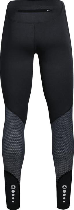 Actual product image JAKO Tight Run 2.0 (XL)
