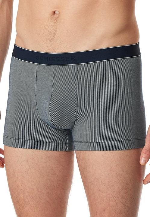 Actual product image Schiesser Shorts (S, Single pack)